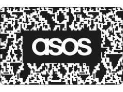 Asos