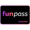 FunPass (E-carte)